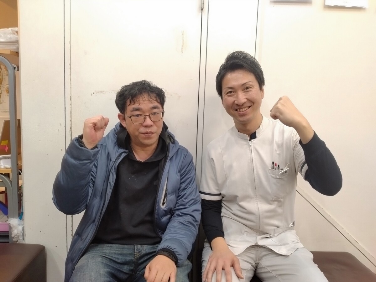 布施様